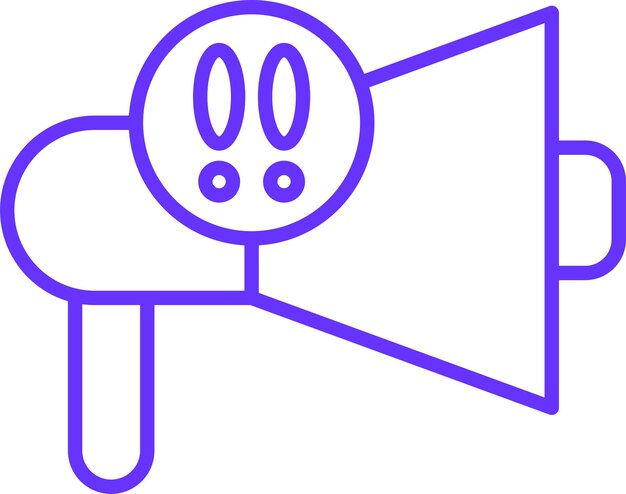 터 디자인 마지막 호출 아이콘 스타일