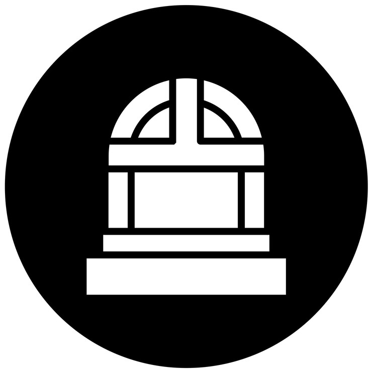 Vector vector design motherhood muse icon style