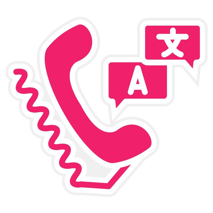 वेक्टर vector design multilingual icon style