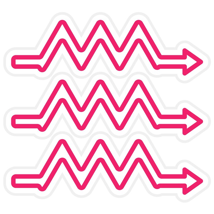 Vector vector design photon icon style