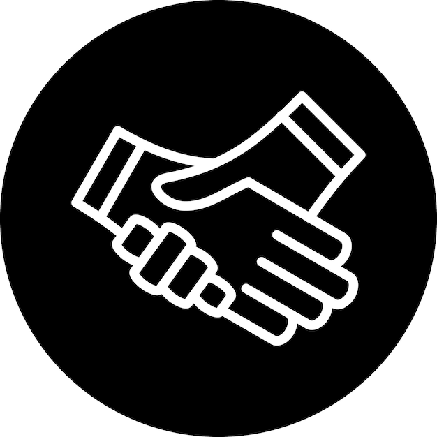 터 디자인 PIPR 아이콘 스타일