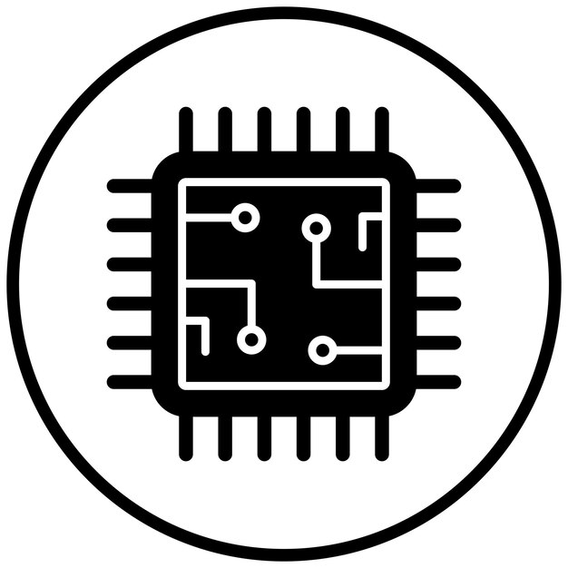 ベクトルデザインプロセッサ アイコンスタイル