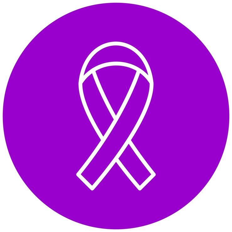 Vector vector design ribbon icon style