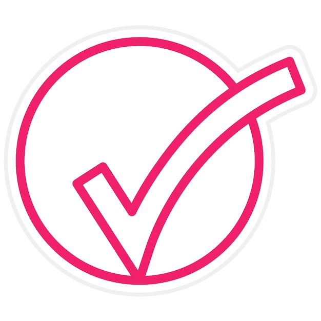 Vector Design SelfService Resources Icon Style