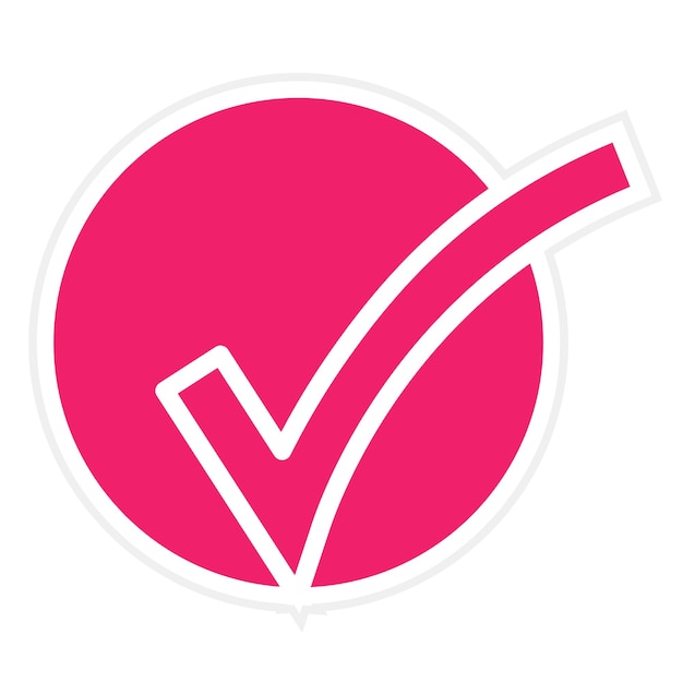 Vector Design SelfService Resources Icon Style