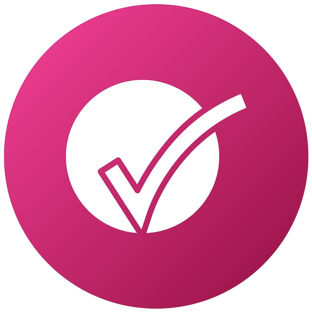 Vector Design SelfService Resources Icon Style