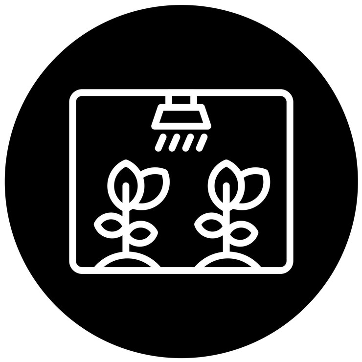 터 디자인 스마트  아이콘 스타일