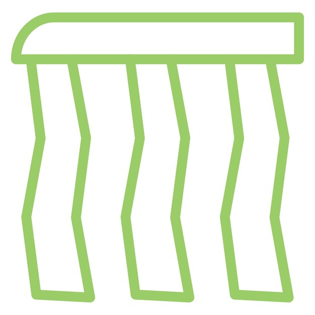 Vector vector design stonehenge icon style