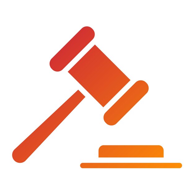 Векторный дизайн студенческого совета Icon Style