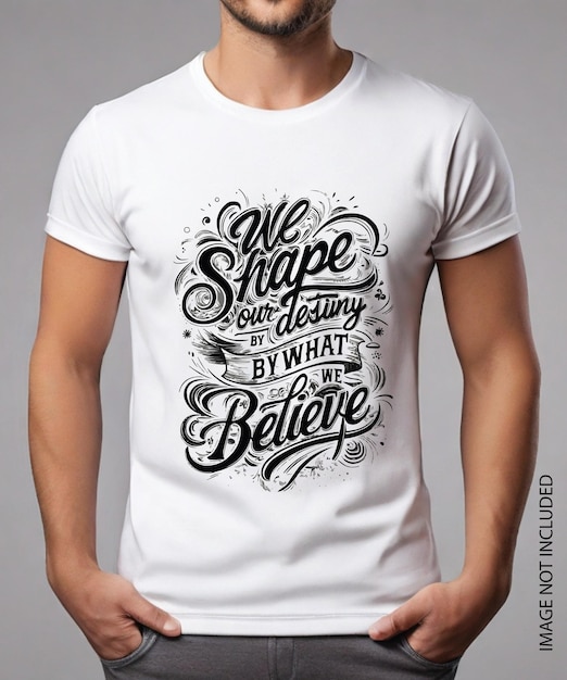 Vector Design for T shirt Street Wear and Urban Style for print