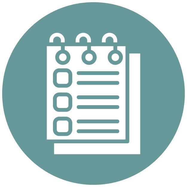 터 디자인 교육 프로그램 아이콘 스타일