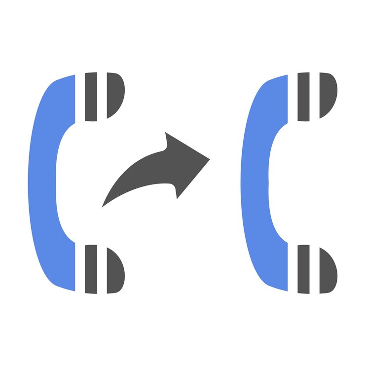 Vector vector design warm transfer icon style