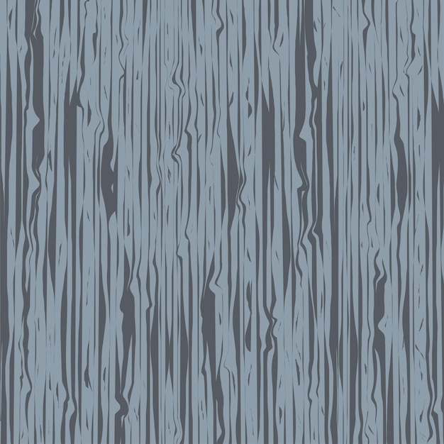 Vector design of wood texture background