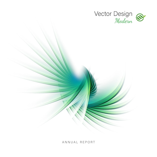 Vector vector design