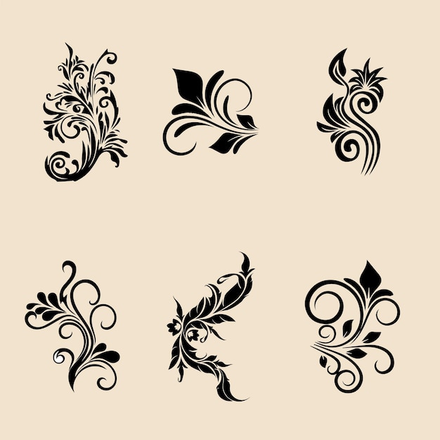 vector designs texture