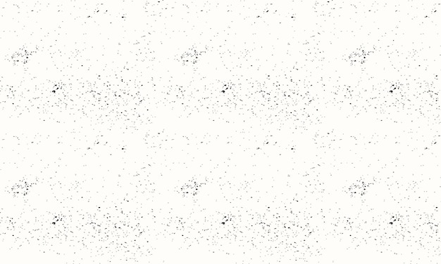 Vector vector detailed grunge style dusty overlay texture