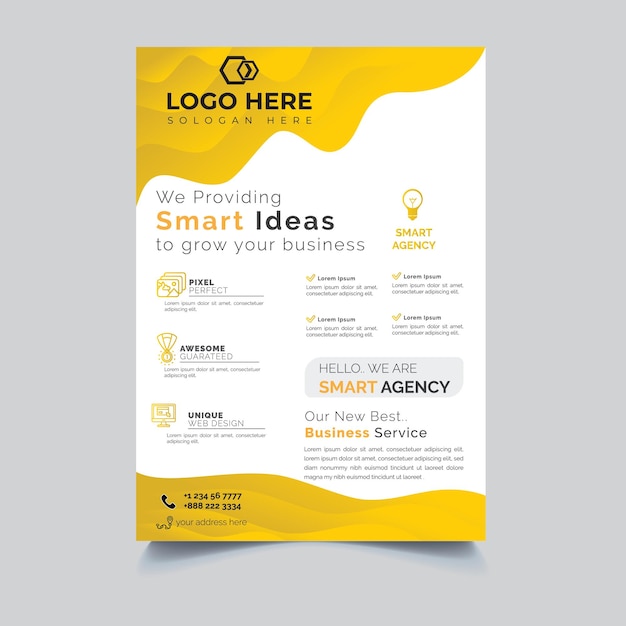 Vector digitale marketing creatieve sociale media banner instagram post flyer sjabloon bannerontwerp