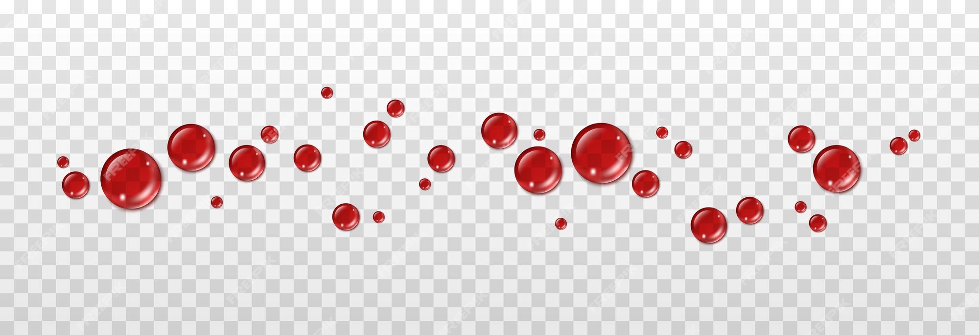 Blood Paint PNG, Vector, PSD, and Clipart With Transparent