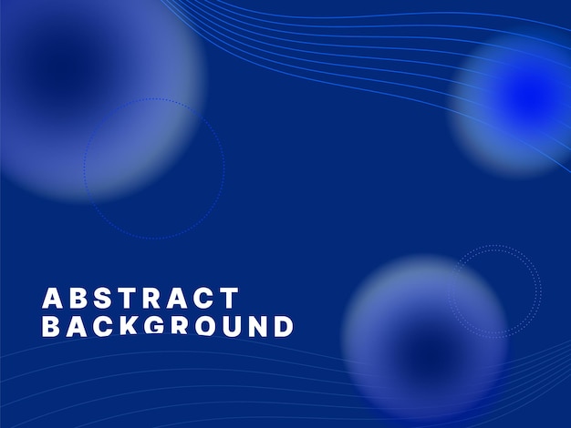 Vector dynamisch golflijn grafisch ontwerp op lichtgrijze achtergrond abstracte achtergrond