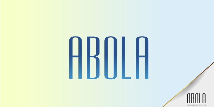 Vector vector elegant alphabet letters font classic modern serif lettering minimal fashion
