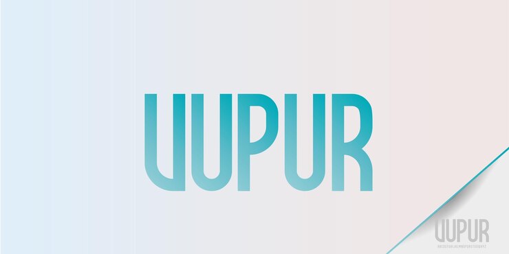 Vector vector elegant alphabet letters font classic modern serif lettering minimal fashion