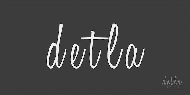 Vector elegante alfabet letters lettertype klassieke moderne serif belettering minimale mode