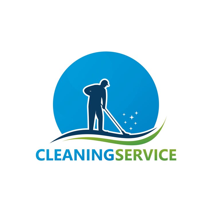 Vector, embleem, ontwerpconcept, creatief symbool, pictogram