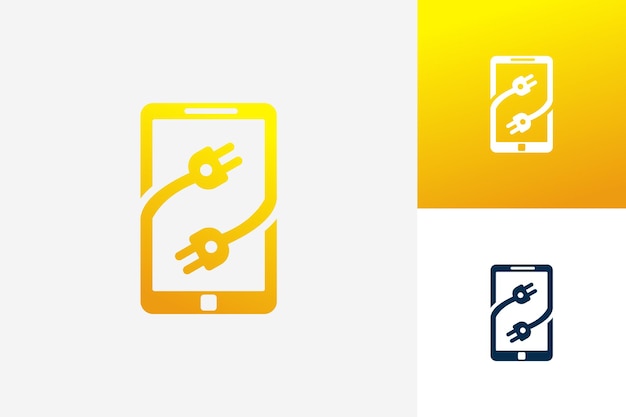 Vector, embleem, ontwerpconcept, creatief symbool, pictogram