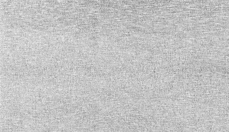 Vector vector fabric texture distressed grunge background