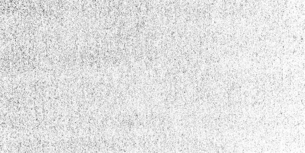 Premium Vector | Vector fabric texture grunge background of weaving cloth