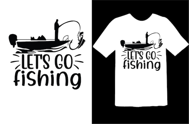 Premium Vector  Vector fishing svg design fishing t shirt fishing svg  circuit
