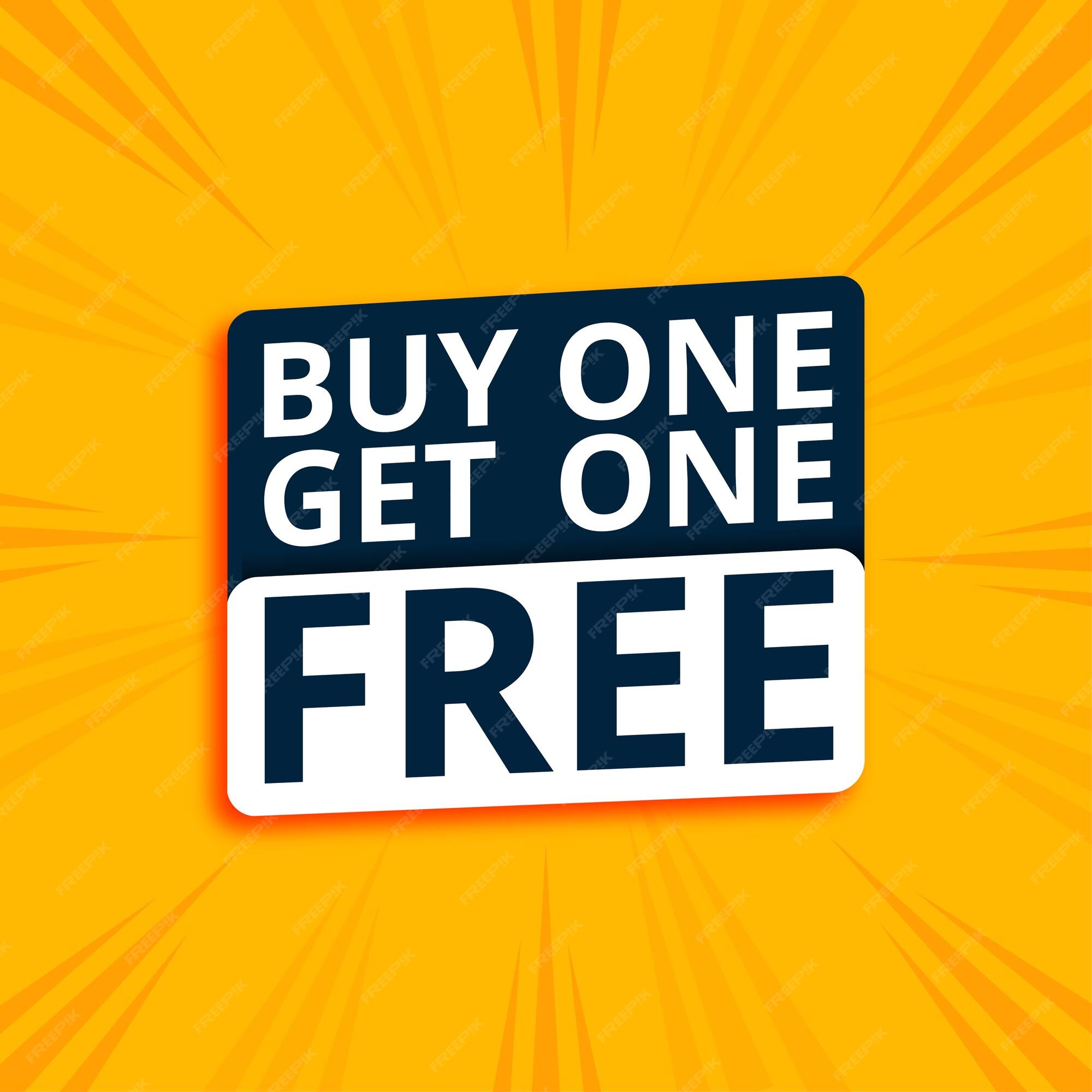 premium-vector-vector-flat-buy-one-get-one-free-banner-new-design