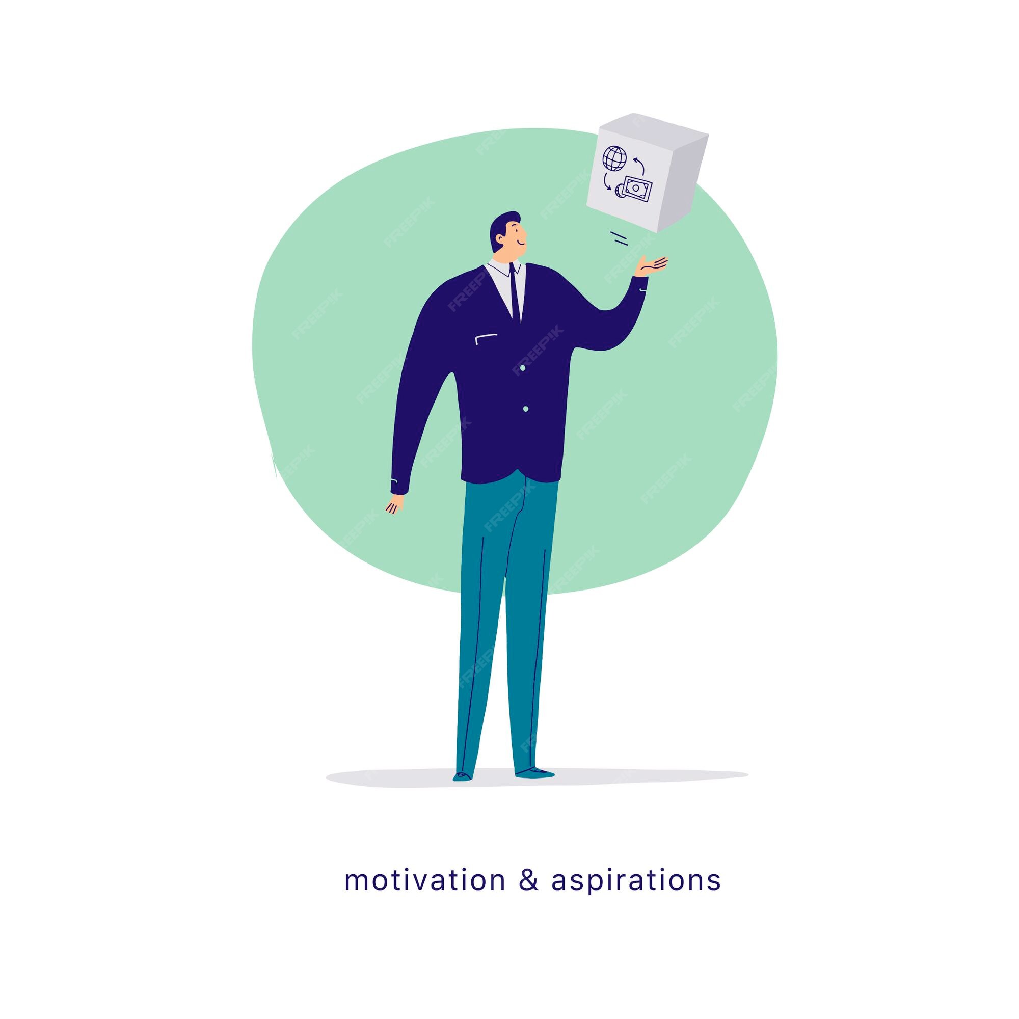Premium Vector | Vector flat cartoon illustration with businessman catching block with money icon isolated on white background. metaphor - cash change, finance, online payment, world wide transaction, currency service Premium Vector | Vector flat cartoon illustration with businessman catching block with money icon isolated on white background. metaphor - cash change, finance, online payment, world wide transaction, currency service