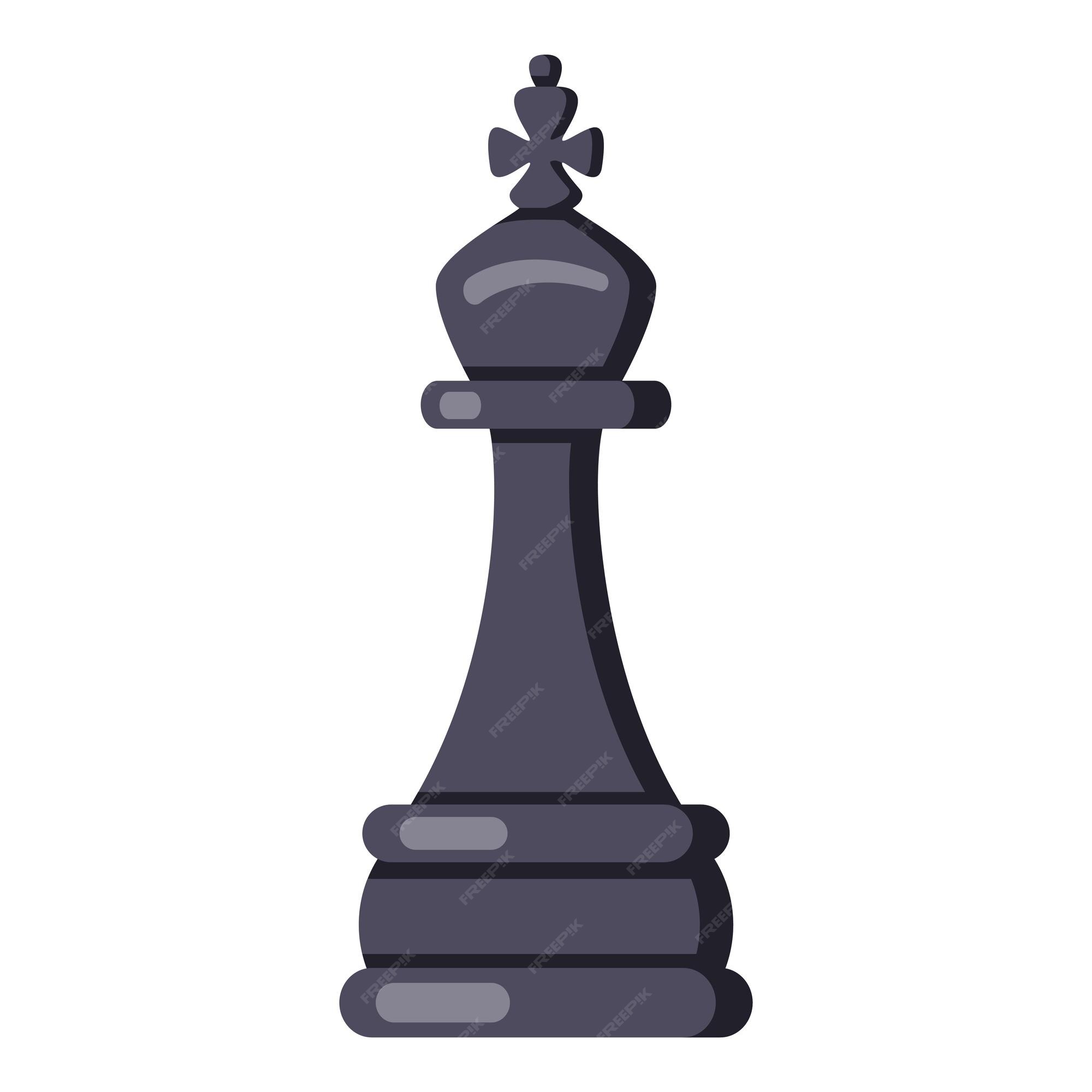 Chess, emperor, king, ruler, game icon - Download on Iconfinder