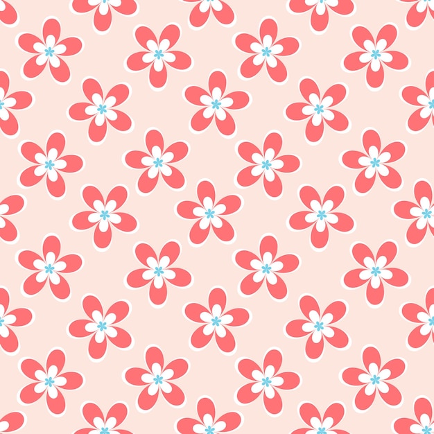 vector_flowers_seamless_pattern_design.