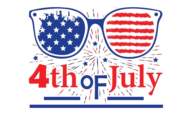 symbolic meaning of 4th of july