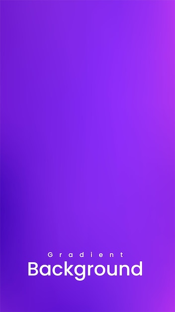 Vector Free photo vivid blurred colorful wallpaper