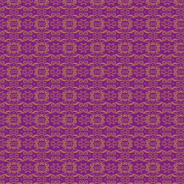 Vector free texture background carpet
