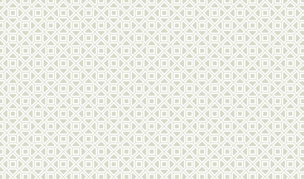 Vector Geometric Pattern Background For Wallpaper Wrapping Wall