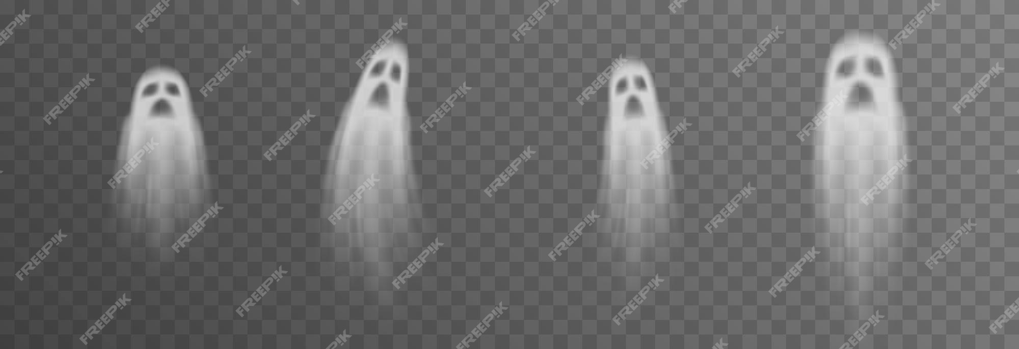 Gif Banner PNG Transparent Images Free Download, Vector Files