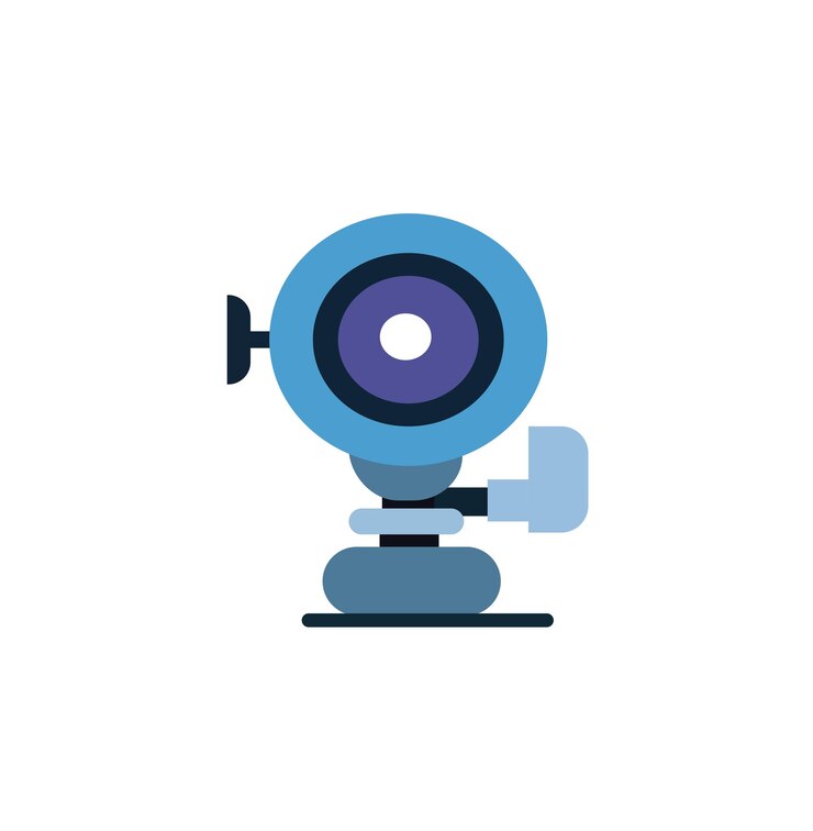 Vector vector gimble illustration