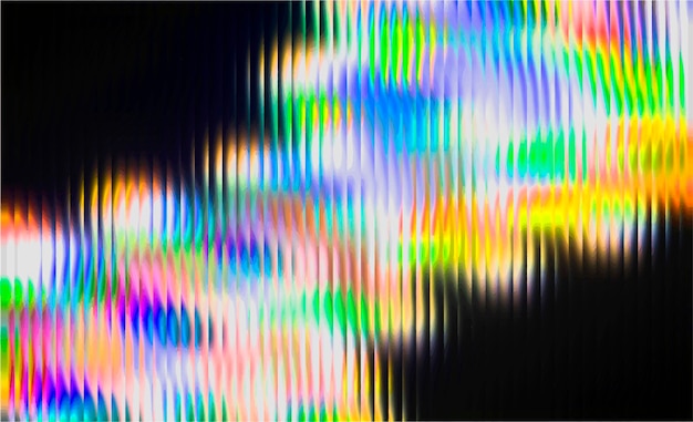 vector glass grainy blurred neon gradient in pastel colors for covers wallpapers branding and other