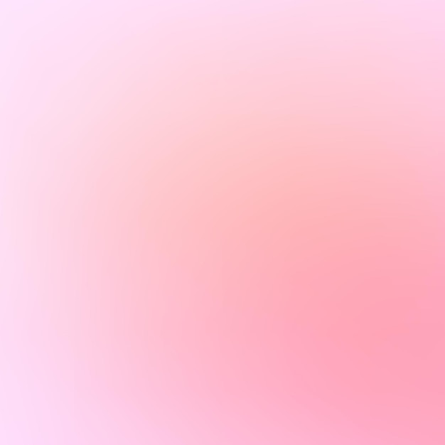 Vector Gradient Abstract achtergrond behangontwerp