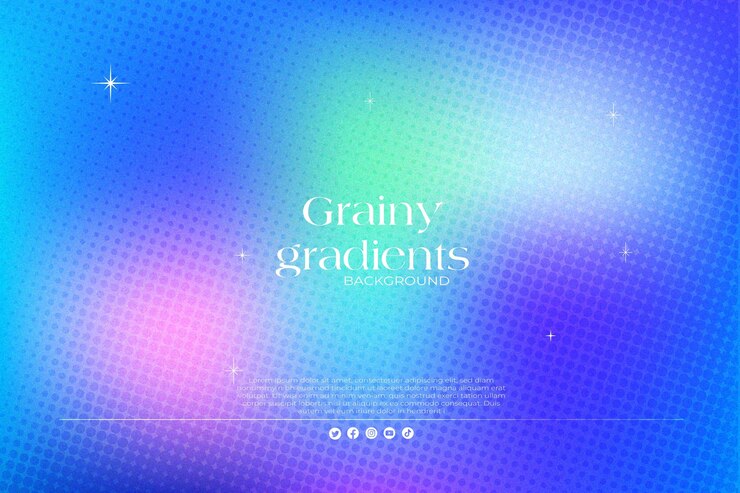 Vector ベクターグラディエントのカバーの背景のテンプレート ブローチャーの年次報告書 雑誌のポスター