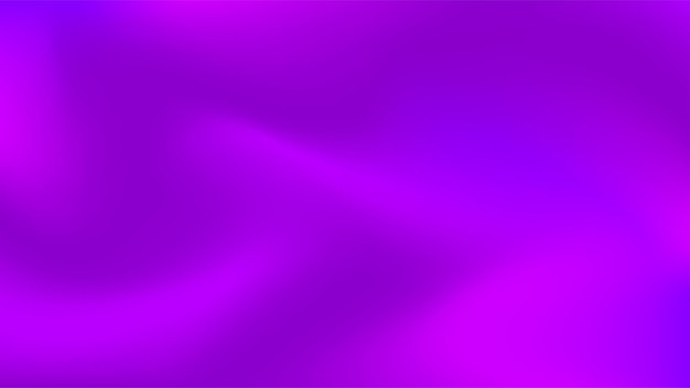 vector gradient grainy background texture