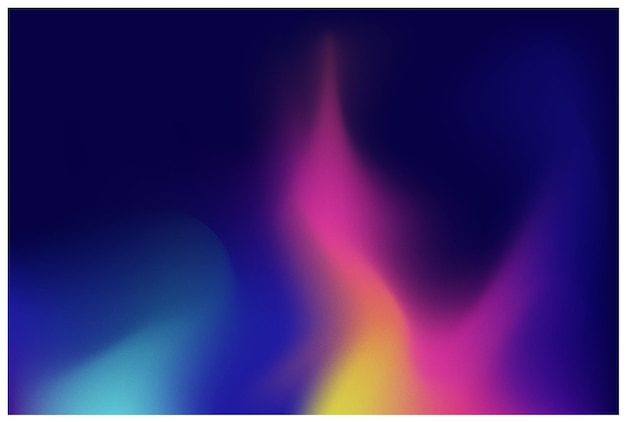 Vector vector gradient grainy gradient texture