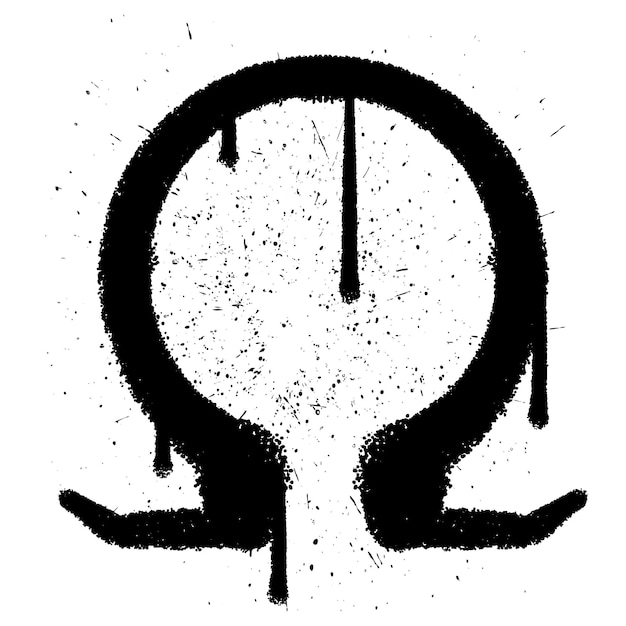 Kratos God of War – Logos Download