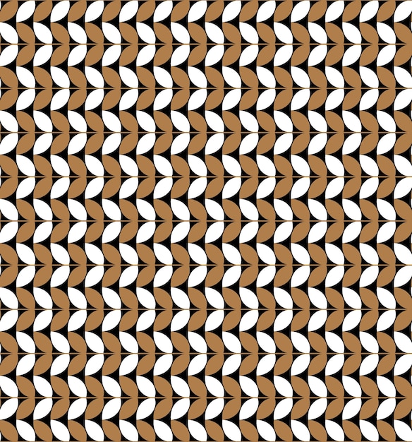 Vector greek antique seamless pattern. Typical egyptian, assyrian and greek motives. Ancient style.