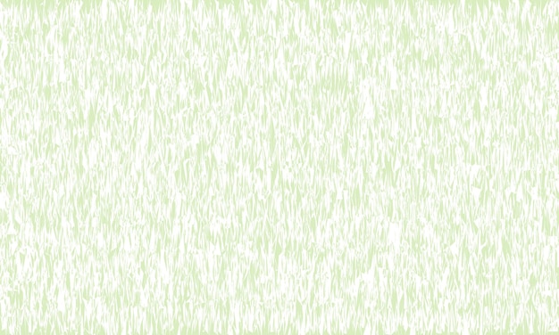 Vector vector green grunge abstract pattern for background wall knitting carpet etc