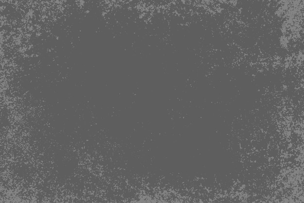 Vector grey abstract texture design grunge background